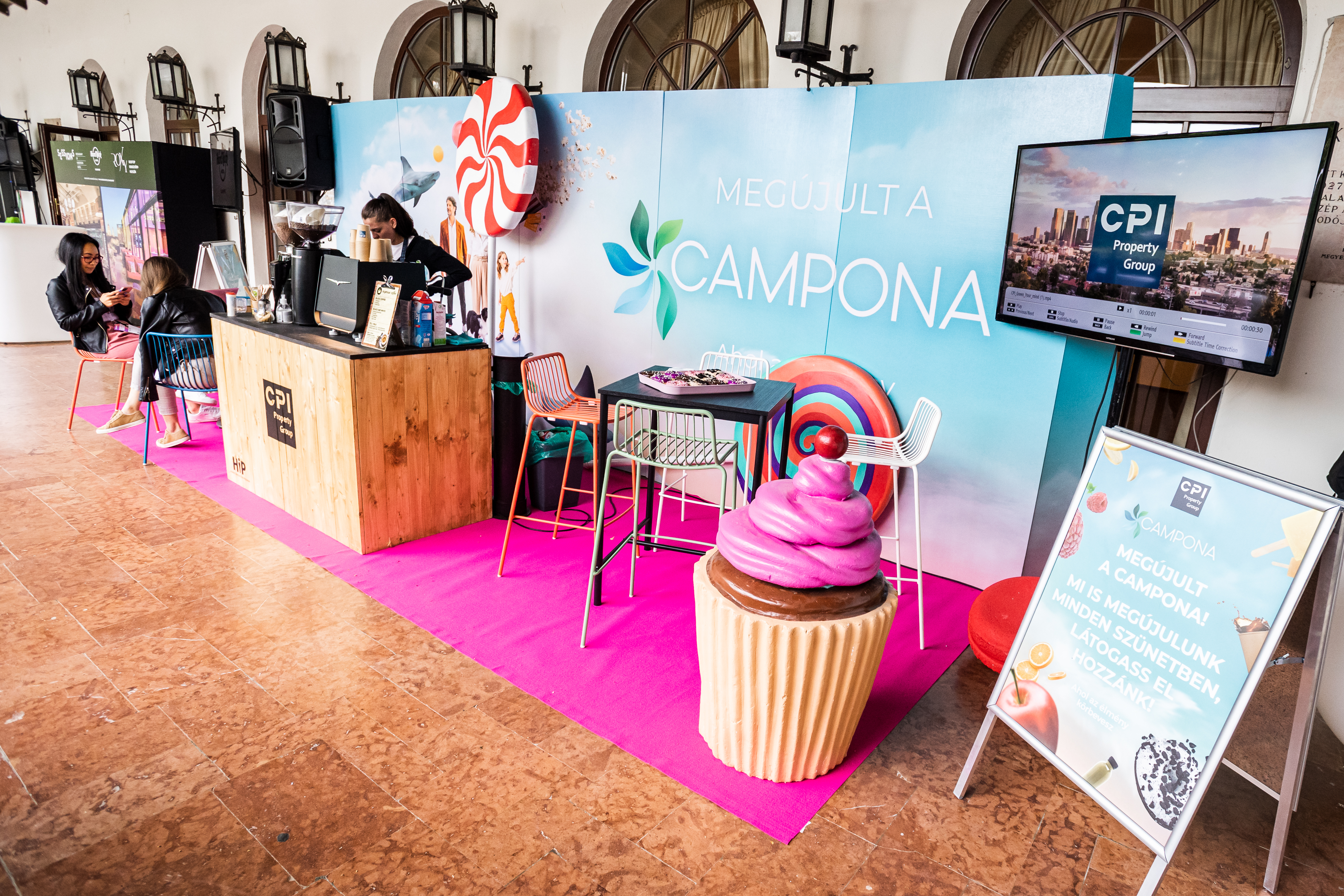 stand2