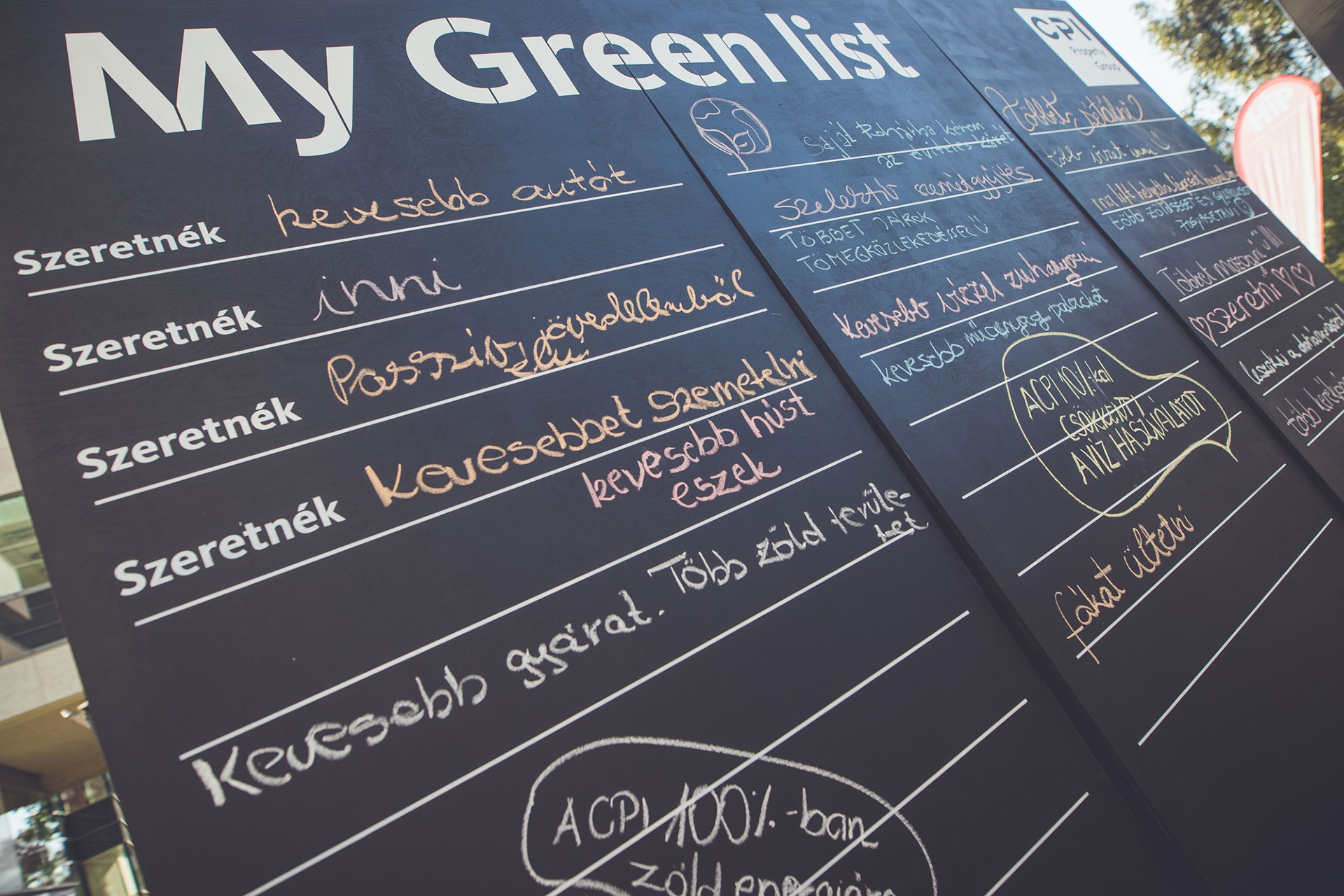 CPI_GO_GREEN